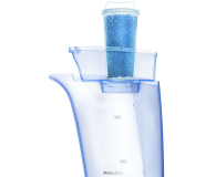 PHILIPS Filtr wody GC 024/10 - 354408 - zdjęcie 3